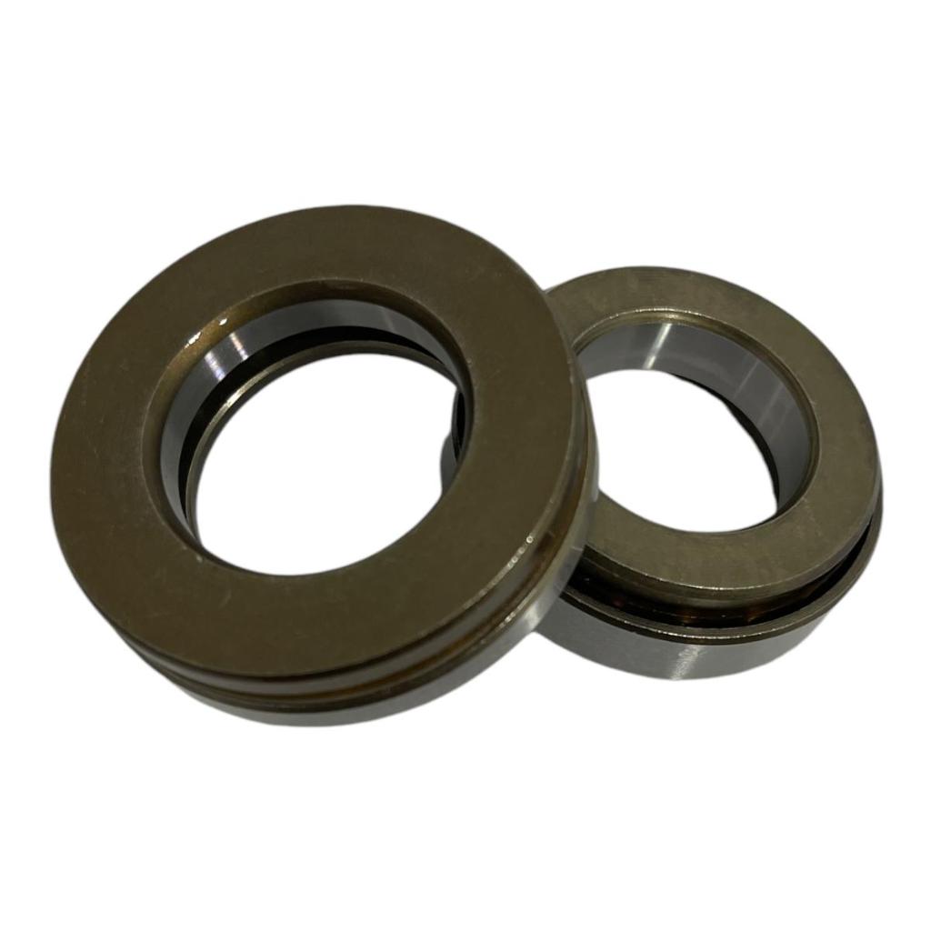 Caixa de Direção Cônica Suzuki Yes En 125 /Gn 125 / Gn 125H/Gs125 05/09