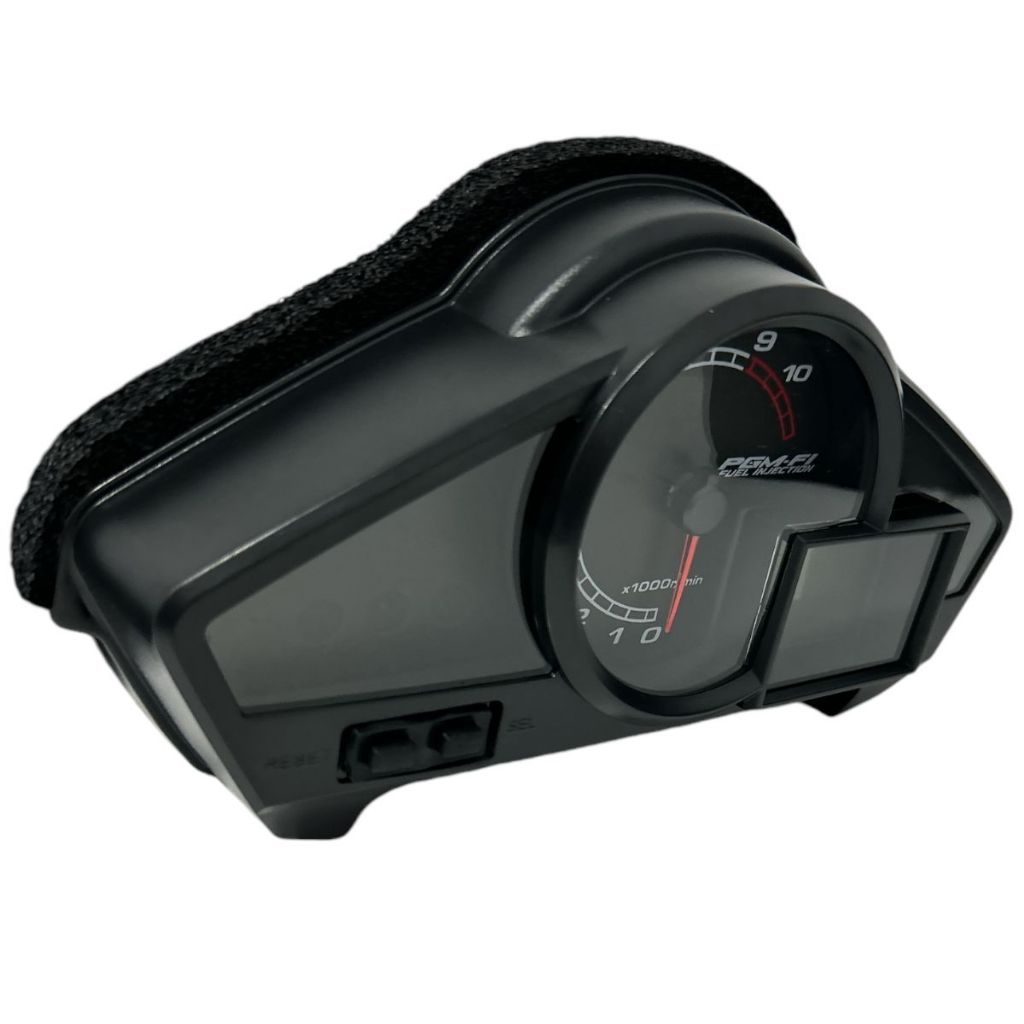 Painel Completo Modelo Honda Cb 300R 2009 Até 2013 Modelo Original