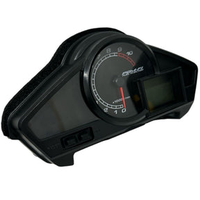 Painel Completo Modelo Honda Cb 300R 2009 Até 2013 Modelo Original