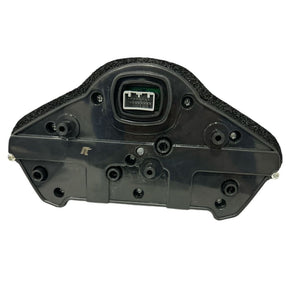 Painel Completo Modelo Honda Cb 300R 2009 Até 2013 Modelo Original
