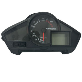 Painel Completo Modelo Honda Cb 300R 2009 Até 2013 Modelo Original