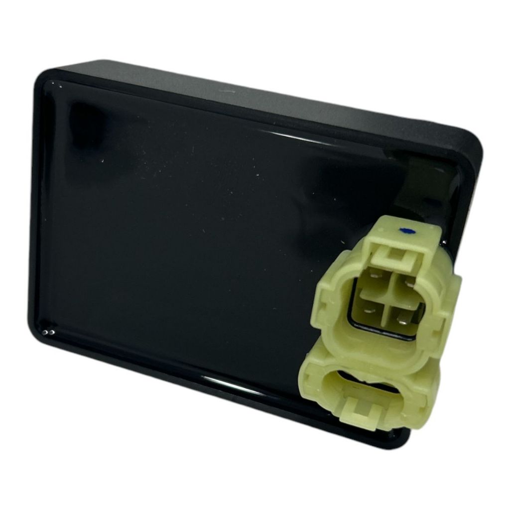 Cdi Completo Honda Cg 150 Titan Ks 2004 2005 Até 2008