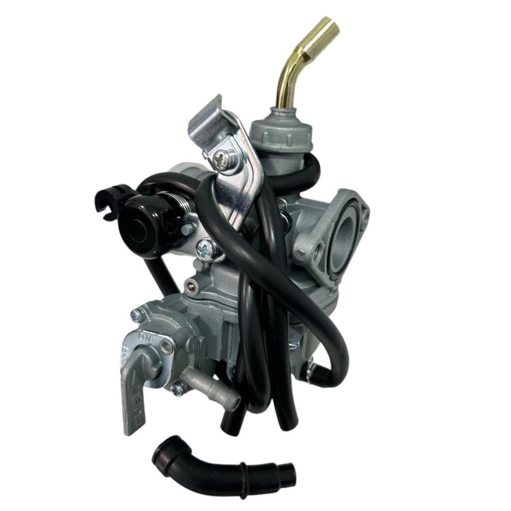 Carburador Completo Web 100 Honda Dream 100 Jet 50