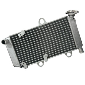 Radiador Yamaha Xt 660 2005 2006 Até 2015 Mod Original