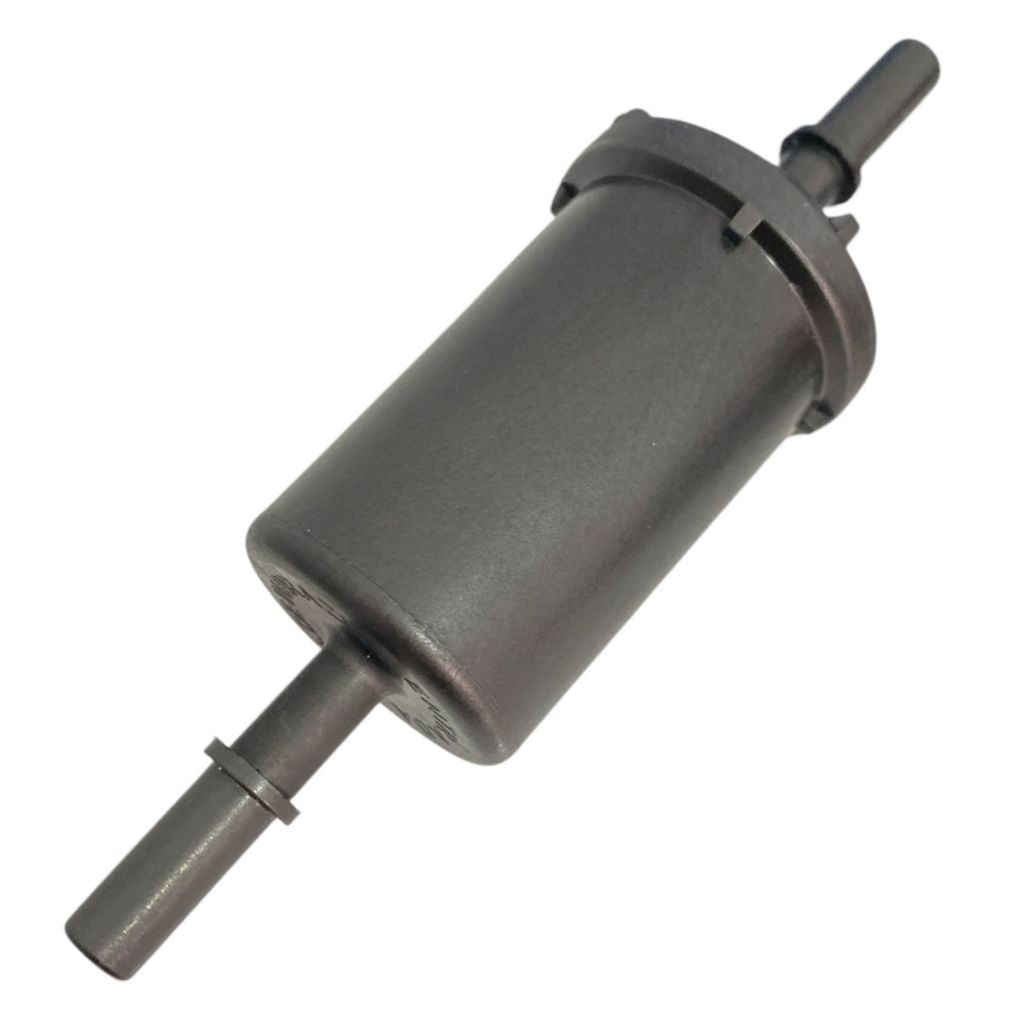 Filtro De Combustível Eletrônica Fazer 150 Crosser 150 Tenere 250 Fazer 250 2012 Até 2023