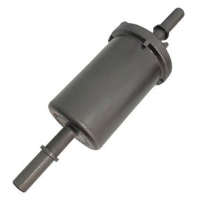 Filtro De Combustível Eletrônica Fazer 150 Crosser 150 Tenere 250 Fazer 250 2012 Até 2023