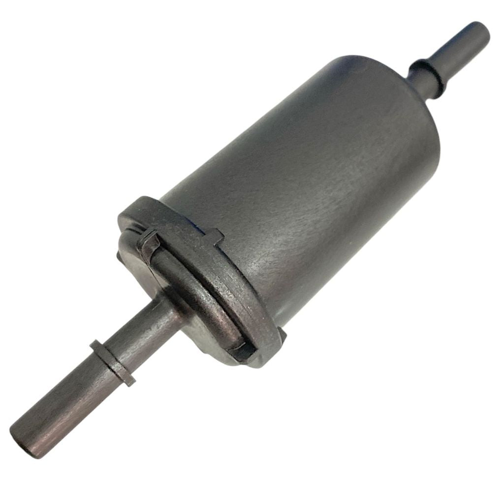 Filtro De Combustível Eletrônica Fazer 150 Crosser 150 Tenere 250 Fazer 250 2012 Até 2023