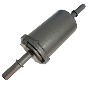 Filtro De Combustível Eletrônica Fazer 150 Crosser 150 Tenere 250 Fazer 250 2012 Até 2023