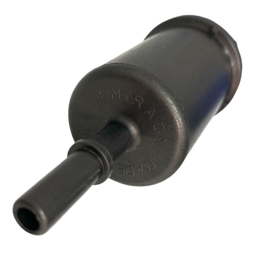 Filtro De Combustível Eletrônica Fazer 150 Crosser 150 Tenere 250 Fazer 250 2012 Até 2023