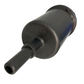 Filtro De Combustível Eletrônica Fazer 150 Crosser 150 Tenere 250 Fazer 250 2012 Até 2023