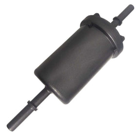 Filtro Injeção Eletrônica Nxr Bros 2009 Em Diante Cg Titan 150 2009 Em Diante Mix Bico Fino