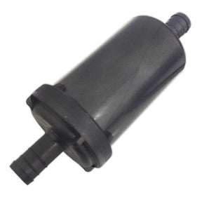 Filtro Injeção Eletrônica  Bros 150 2009 Honda Xre 300 2009 Bico de Mangueira