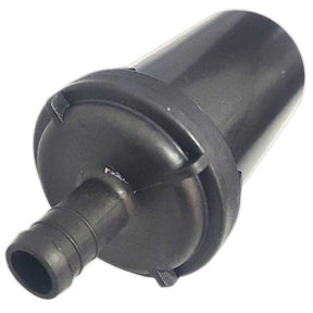 Filtro Injeção Eletrônica  Bros 150 2009 Honda Xre 300 2009 Bico de Mangueira