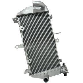 Radiador Yamaha MT03 Mod Original 2018 2019 2020 2021 2022