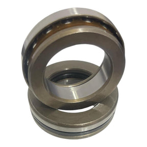 Caixa De Direção  Esférica Motos Yamaha Nmax 160 17/20