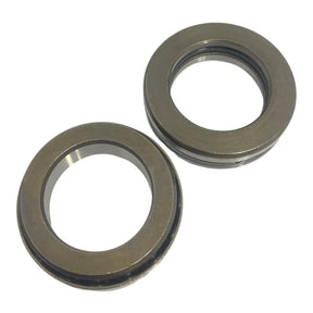 Caixa De Direção  Esférica Motos Yamaha Nmax 160 17/20