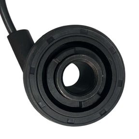 Sensor Velocímetro Velocidade Honda Cb300r Limited Com Engrenagem Caracol