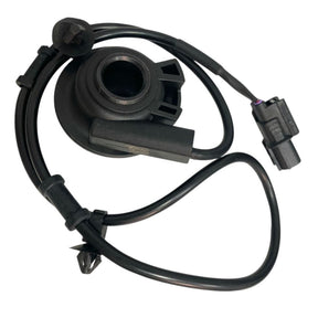 Sensor Velocímetro Velocidade Honda Cb300r Limited Com Engrenagem Caracol