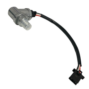 Sensor Velocímetro Cbx 250 Twister 01/08 Xr 250 Tornado Falcon 400i 13/16