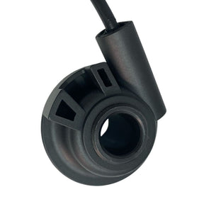 Sensor Velocímetro Velocidade Honda Cb300r Limited Com Engrenagem Caracol
