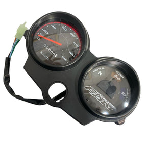 Painel Completo Honda Cg 125 Fan 2005 Até 2008