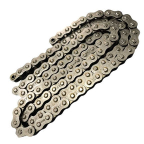 Corrente de Transmissão O Ring 520 Vo-108L Com Retentor (Até 750CC)