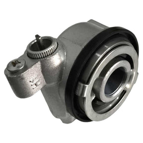 Engrenagem Velocimetro Caracol Honda Cbx 250 Twister 2001 Até 2008
