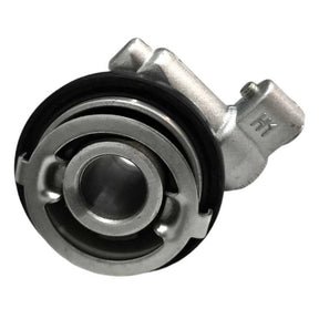 Engrenagem Velocimetro Caracol Honda Cbx 250 Twister 2001 Até 2008
