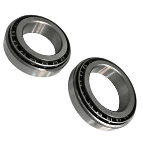 Caixa De Direção Roletada Wave 100 Biz 125 Dream Mod Original