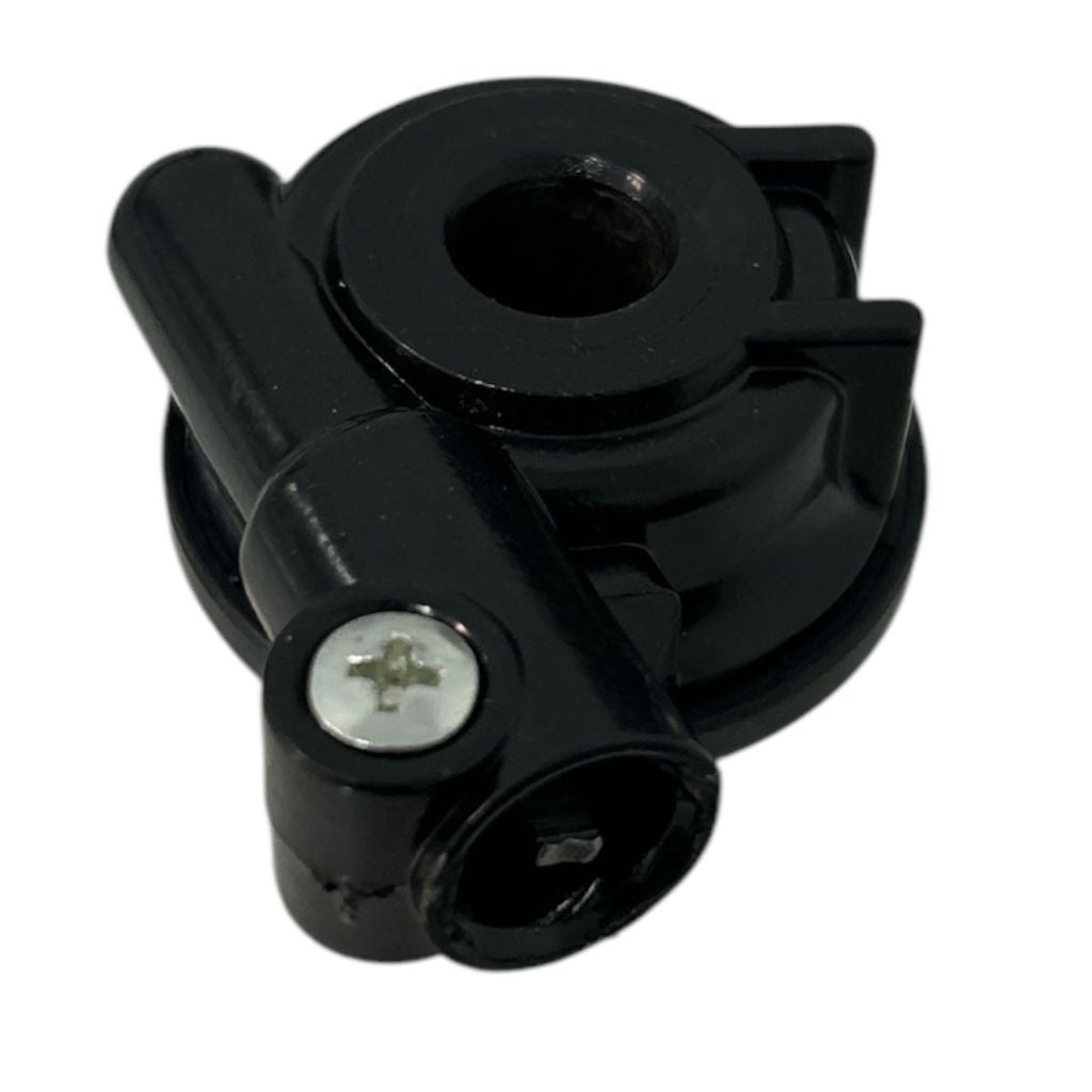 Engrenagem Caracol Honda Cg 125 ML/Tur 83/99