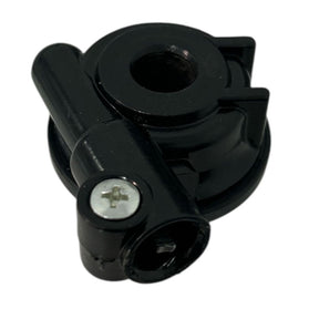 Engrenagem Caracol Honda Cg 125 ML/Tur 83/99