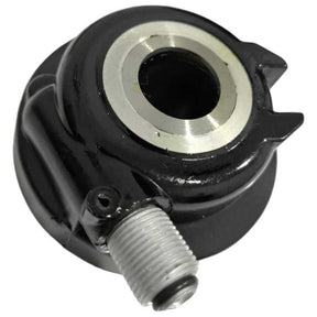 Engrenagem Caracol Factor Ed 2009 Até 2016 Ybr 125 Disco