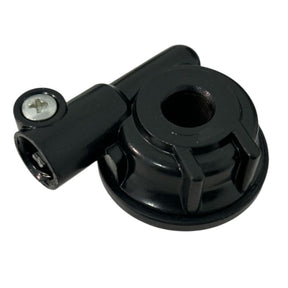 Engrenagem Caracol Honda Cg 125 ML/Tur 83/99