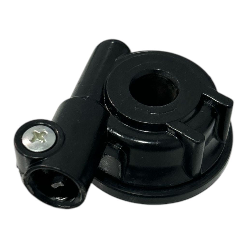 Engrenagem Caracol Honda Cg 125 ML/Tur 83/99