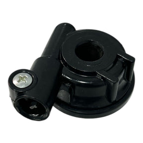 Engrenagem Caracol Honda Cg 125 ML/Tur 83/99