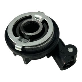 Engrenagem Caracol Honda Cg 125 ML/Tur 83/99