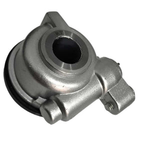 Engrenagem Velocimetro Caracol Honda Cbx 250 Twister 2001 Até 2008
