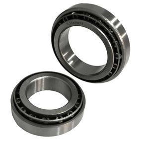 Caixa De Direção Roletada Wave 100 Biz 125 Dream Mod Original