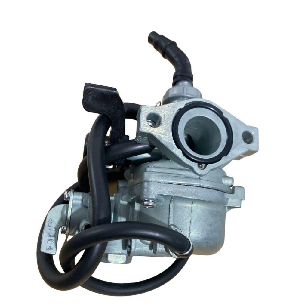 Carburador Completo Honda Biz 100 C 100 98-05 Dream 100 Web 100