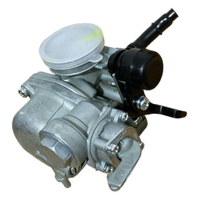 Carburador Completo Honda Biz 100 C 100 98-05 Dream 100 Web 100