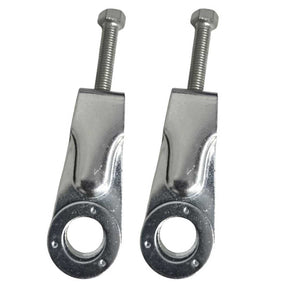 Esticador De Corrente Gn Suzuki Intruder 125 Yes 125 Par