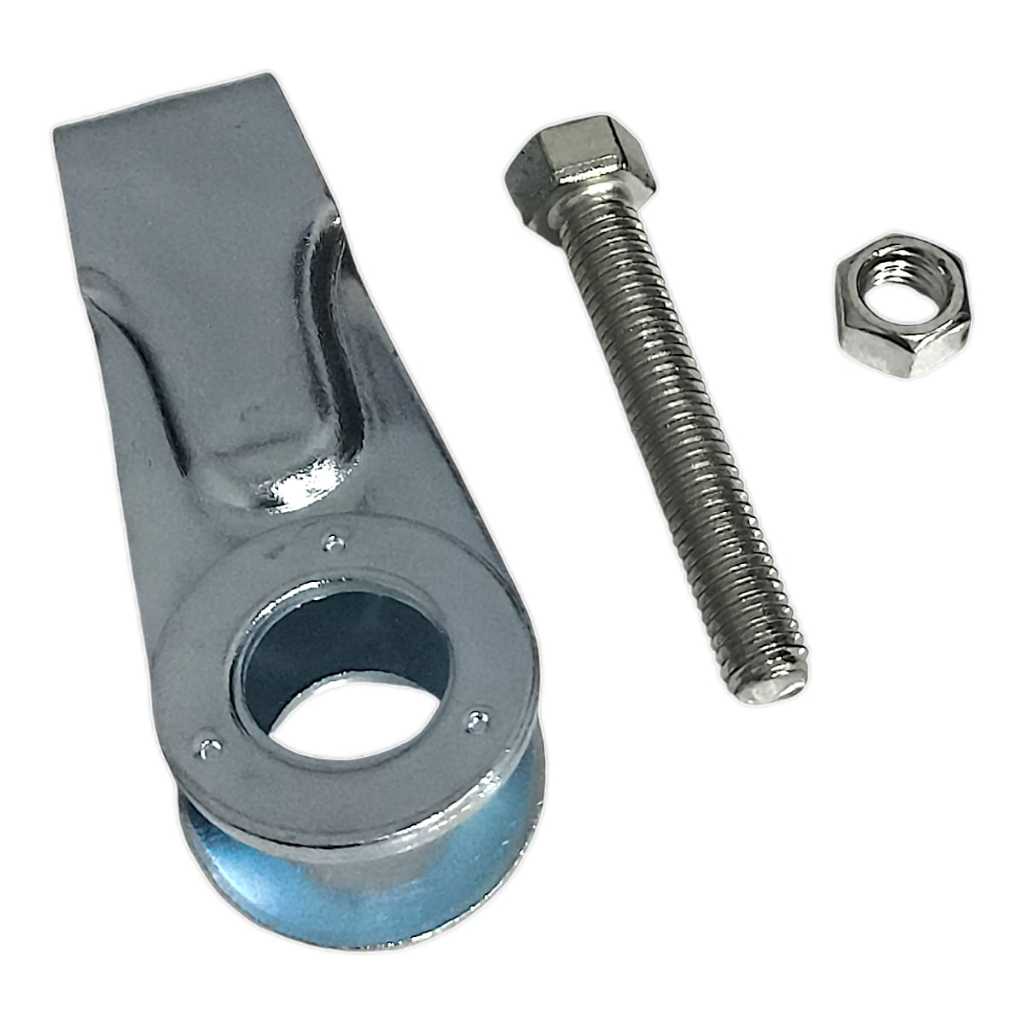 Esticador De Corrente Gn Suzuki Intruder 125 Yes 125 Par