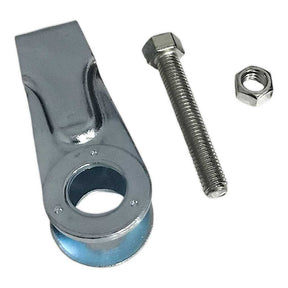 Esticador De Corrente Gn Suzuki Intruder 125 Yes 125 Par