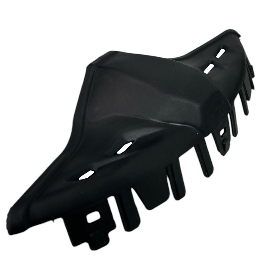 Narigueira Capacete Fechado Fw3 Ls2 Axxis NoRisk Esportiva Universal