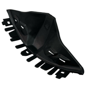 Narigueira Capacete Fechado Fw3 Ls2 Axxis NoRisk Esportiva Universal