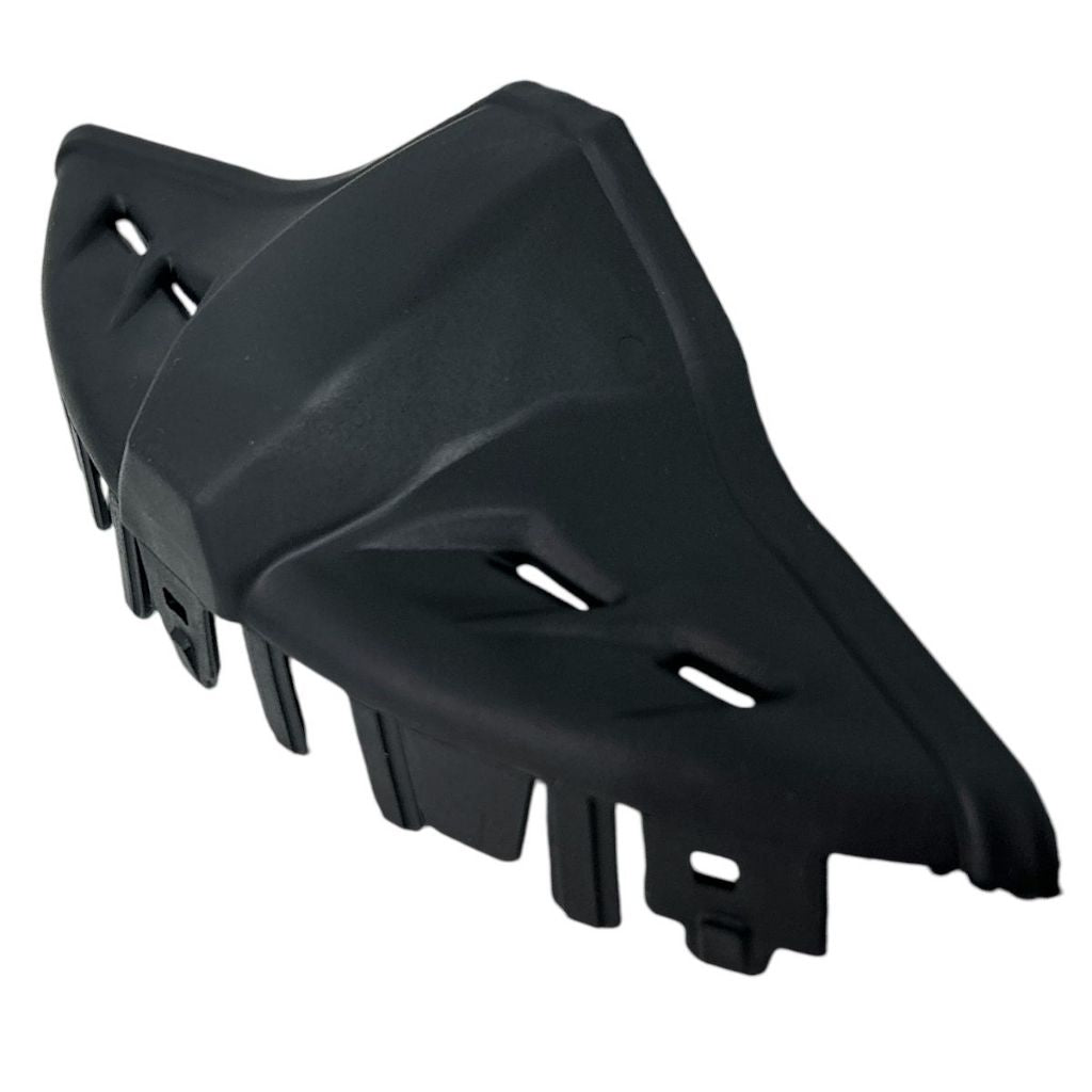Narigueira Capacete Fechado Fw3 Ls2 Axxis NoRisk Esportiva Universal