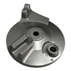 Espelho De Freio Dianteiro Cg 160 Start 2017 Em Diante Fabreck