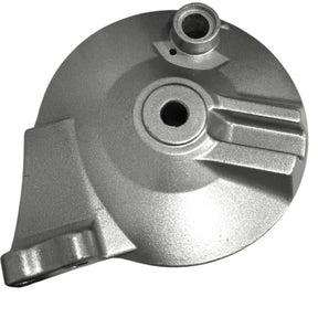 Espelho De Freio Dianteiro Cg 160 Start 2017 Em Diante Fabreck