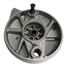 Espelho De Freio Dianteiro Cg 160 Start 2017 Em Diante Fabreck