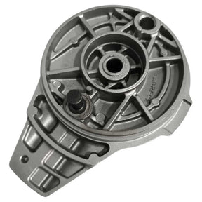 Espelho De Freio Fabreck Traseiro Cg Titan 150 2004 2005 2006 Até 2013